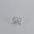 💎 3.02ct Radiant Diamond – E VS1 (IGI Certified) - 0314